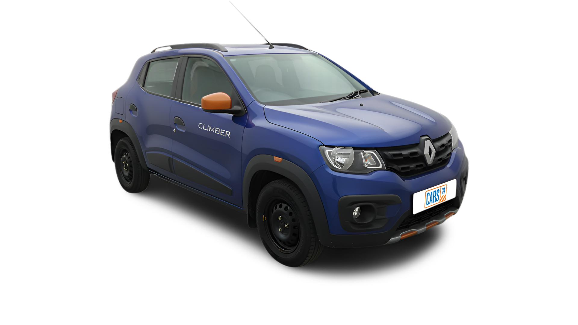 Renault Kwid-img